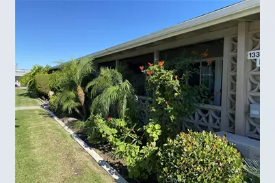 13380 Danbury Ln. M6-130D, Seal Beach, CA 90740 - Photo 1