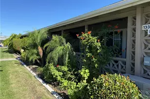 13380 Danbury Ln M6-130D, Seal Beach, CA 90740 - Photo 1