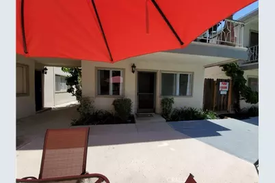 3510 Elm Avenue #7, Long Beach, CA 90807 - Photo 1