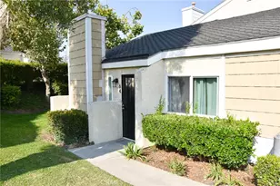 3340 E Collins Ave, Orange, CA 92867 - Photo 1