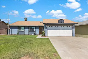 6839 Green Ave, Riverside, CA 92503 - Photo 1