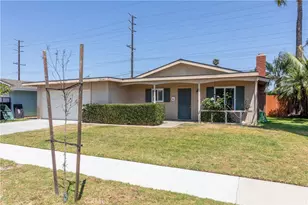 10141 Kamuela Dr, Huntington Beach, CA 92646 - Photo 1