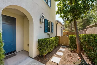 228 Borrego, Irvine, CA 92618 - Photo 1