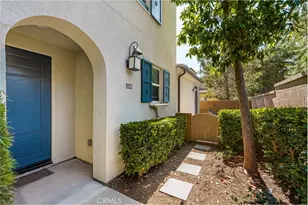 228 Borrego, Irvine, CA 92618 - Photo 1