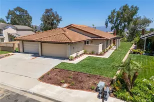 3620 Vista Glen Cir, Yorba Linda, CA 92886 - Photo 1