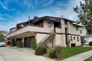 17108 Sims Lane, Huntington Beach, CA 92649 - Photo 1