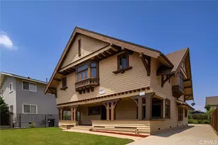 1676 W 24th St, Los Angeles, CA 90007 - Photo 1