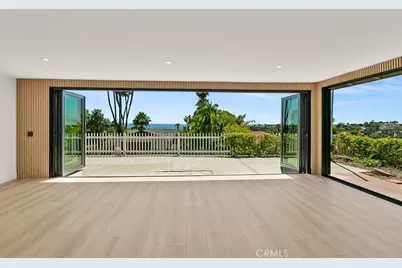 2717 Via Santo Tomas, San Clemente, CA 92672 - Photo 1