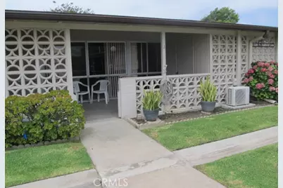 13381 Fairfield Ln, M8-179J, Seal Beach, CA 90740 - Photo 1