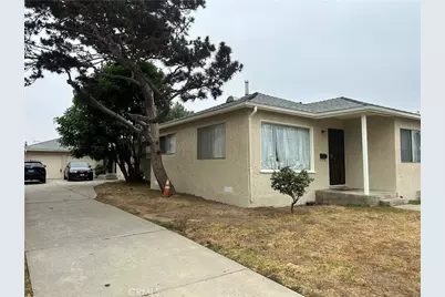 14720 S Budlong Avenue #A, Gardena, CA 90247 - Photo 1