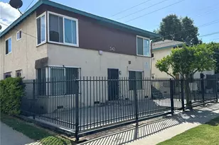 342 W Palm St, Compton, CA 90220 - Photo 1