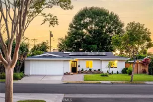 3273 Indiana Ave, Costa Mesa, CA 92626 - Photo 1