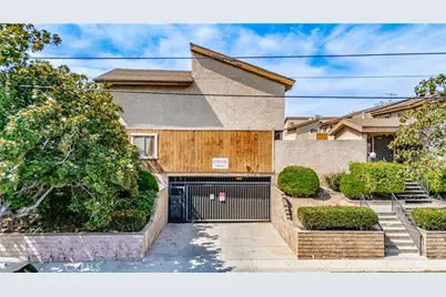 1335 W 139th Street #135, Gardena, CA 90247 - Photo 1