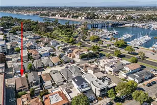 214 Angelo, Long Beach, CA 90803 - Photo 1