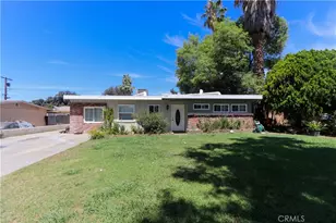 3179 Jane St, Riverside, CA 92506 - Photo 1