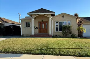 825 San Marino Ave, Montebello, CA 90640 - Photo 1