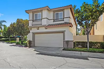 1756 Hayes Court, Placentia, CA 92870 - Photo 1