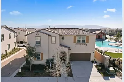 3142 E Olympic Drive, Ontario, CA 91762 - Photo 1