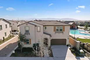 3142 E Olympic Dr, Ontario, CA 91762 - Photo 1