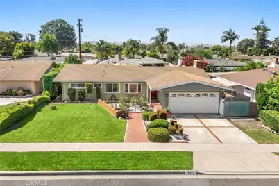 9402 Canfield Drive, La Habra, CA 90631 - Photo 1