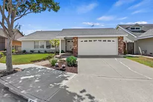 5832 Roxbury Ct, Cypress, CA 90630 - Photo 1