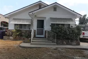 6066 Myrtle Ave, Long Beach, CA 90805 - Photo 1