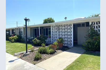 13962 El Dorado Dr., M2-60I, Seal Beach, CA 90740 - Photo 1