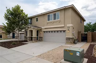 7470 Sleepy Creek Ave, Fontana, CA 92336 - Photo 1