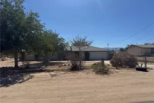 9289 Hickory Ave, Hesperia, CA 92345 - Photo 1