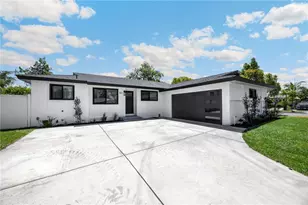 801 Michael St, Santa Ana, CA 92703 - Photo 1