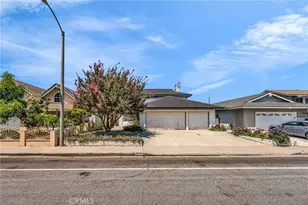 4531 Maroon Dr, La Palma, CA 90623 - Photo 1