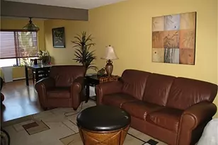 1415 E 4th St, Long Beach, CA 90802 - Photo 1