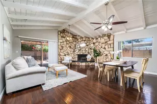 336 S Grandin Ave, Azusa, CA 91702 - Photo 1