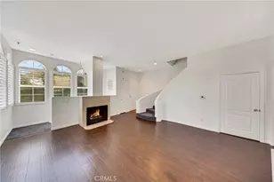 408 W Queen St, Inglewood, CA 90301 - Photo 1