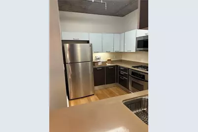645 W 9th Street #428, Los Angeles, CA 90015 - Photo 1