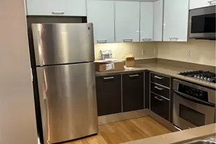 645 W 9th St, Los Angeles, CA 90015 - Photo 1