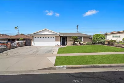 19227 Caney Avenue, Carson, CA 90746 - Photo 1