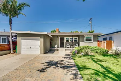 3513 Gondar Avenue, Long Beach, CA 90808 - Photo 1