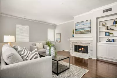 2824 N Naples Ct. #A, Orange, CA 92867 - Photo 1