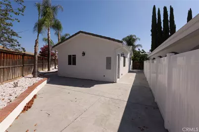 25223 Stepping Stone Circle, Menifee, CA 92584 - Photo 1