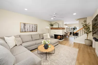 12703 George Reyburn Road, Garden Grove, CA 92845 - Photo 1