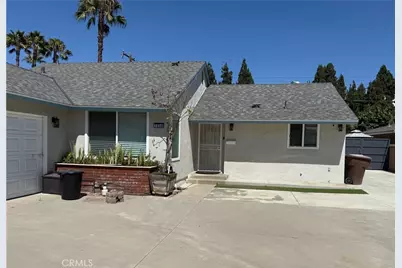 1330 S Feather Street, Anaheim, CA 92802 - Photo 1