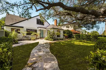 614 E Santa Clara Avenue, Santa Ana, CA 92706 - Photo 1