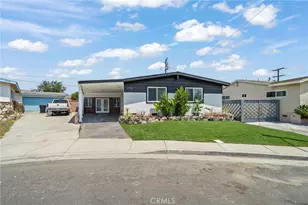 3735 Bear Ct, Bell, CA 90201 - Photo 1