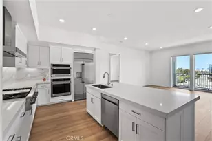1703 Rivington, Irvine, CA 92612 - Photo 1