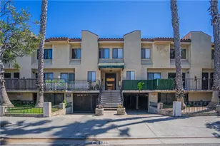 1444 W 227th St, Torrance, CA 90501 - Photo 1