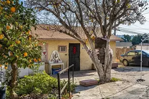 5102 Ithaca Ave, Los Angeles, CA 90032 - Photo 1