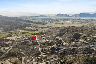 33195 Meyer Rd, Nuevo, CA 92567 - Photo 1