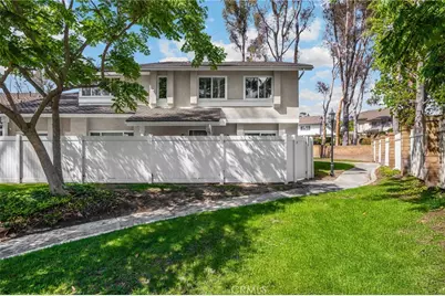 2350 Coventry Circle, Fullerton, CA 92833 - Photo 1