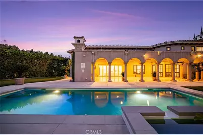 9622 Loma Street, Villa Park, CA 92861 - Photo 1